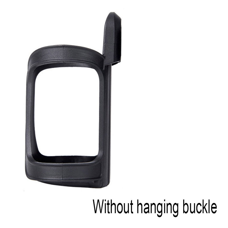 New Baby Stroller Cup Holder Rack Bottle Universal 360 Rotatable Cup Holder for Pram Stroller Carrying Case Milk Bottle Cart