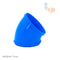 Big Building Blocks Pipeline Playground Spin Parts Slide Ladder Gear Swing Compatible Bricks Baby Assemble Interactive Toys Gift