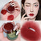 Canned Lip Mud Balm Glaze Crystal Moisturizing Lipstick Velvet Matt Mousse Solid Lip Gloss Tint Lasting Makeup Korean Cosmetics