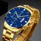 Luxury Men&