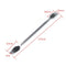 Universal Phone Repair Tools Kit Disassembly Blades Pry Opening Tool Metal Crowbar Disassemble Kit Phone Spatula Hand Tools Set