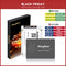 |19032:5115|19032:5116|19032:5117#60GB|19032:349997#120GB|19032:349998#128GB|19032:200002719#240GB|19032:200004219#256GB|19032:200005902#480GB|19032:3855#512GB|19032:8649|19032:201441108|2251832459137063-16GB|2251832459137063-32GB|2251832459137063-60GB|2251832459137063-120GB|2251832459137063-128GB|2251832459137063-240GB|2251832459137063-256GB|2251832459137063-480GB|2251832459137063-512GB|2251832459137063-1TB|2251832459137063-2TB