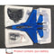 SU-35 RC Remote Control Airplane 2.4G Remote Control Fighter Hobby Plane Glider Airplane EPP Foam Toy RC Plane chargeable Batter