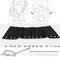 Sauna Sweat Belt Sweat To Lose Weight Woman Postpartum Waist Trainer Slimming Sheath Woman Flat Belly Fat Burning Girdle Corset