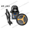 KT1016 heroes bricks Disney anime movies mini action toy figures Assemble toys building blocks Kids Collectible Birthday Gifts
