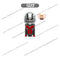 XH heroes bricks X1345 X1335 Disney anime mini action toy figures building blocks Assembly Toys bricks kids collection gifts