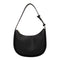 Luxury Crossbody Bags For Women 2021 Leather Lemon Color Shoulder Bag Women Casual Satchels Wide Straps Fashion Bag Handbag