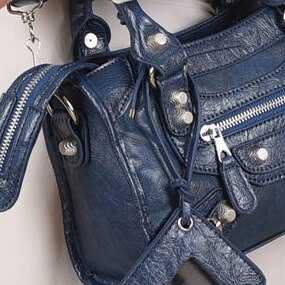 Girl Shoulder Bags Black Hand Bags New Arrival Mini Small Motorcycle Bags Crossbody for Women Soft Pu Leather Brand Handbag lady
