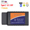 OBD2 Mini Scanner ELM327 Bluetooth V2.1 for Android Torque ELM327 V1.5 PIC18F25K80 Code Reader Car Scanner Auto Diagnostic Tool