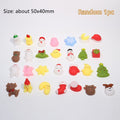 Sensory Toys Bean AntiStress Stretchy Strings Push It Squishy Chain Pops Cube Rainbow Ball Mini Squeeze Toy For Adults Kids Gift