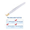 False Eyelash Tweezers For Fake Eyelashes Extensions Individual Curved Strip Lashes Eyebrow Hair Clip Tongs Nail Art Makeup Tool