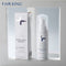 Foaming Exfoliating Mousse Deep Remove Cleaning All Skin Types Wash Face Smooth Moisturizing Skin Exfoliator Unblock Pores 60ML