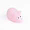 Funny Talking Animal Pinch Press Ball Tongue Out Stress Reliever Toys for Kids Adult Baby Toy 2022 Soft Rebound Toy Slow Rising
