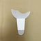 Soft Silicone Eyeliner Stencils Eye Makeup Template Shaping Tool Portable Mascara Baffle Eyeliner Eyeshadow Lazy Makeup Supplies