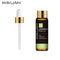 MAYJAM 10ML Aromatic Diffuser Essential Oil Lavender Vanilla Myrrh Fragrance Oil For Soaps Candle Making Massage Humidifiers