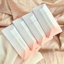 4 Colors Girl&