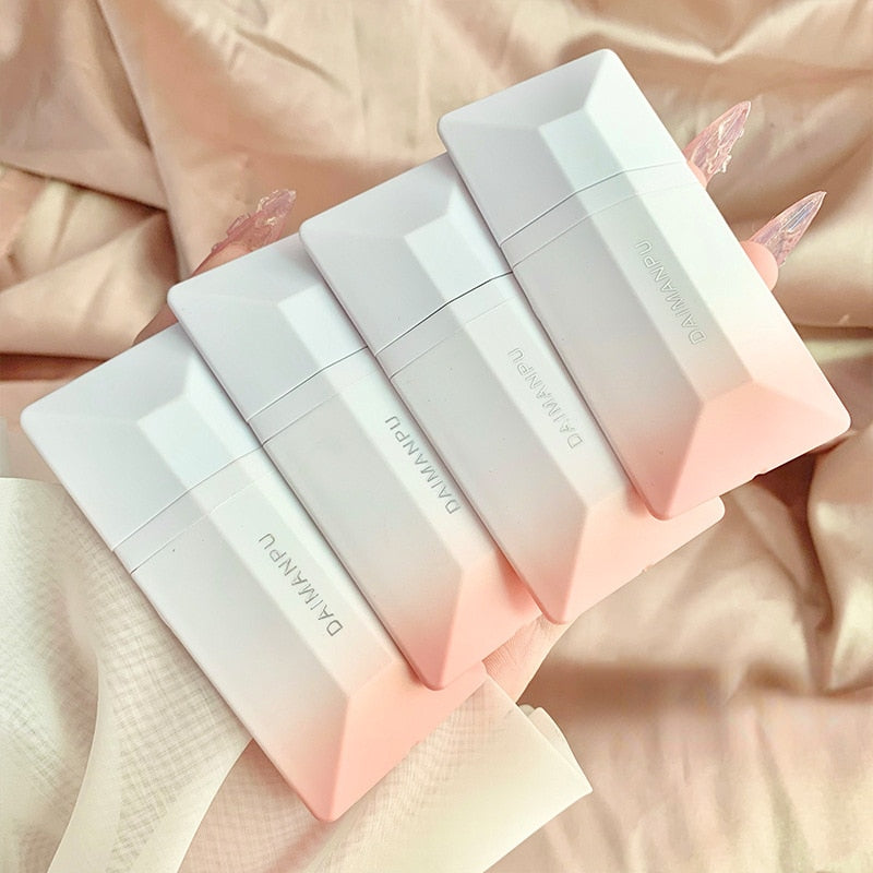 4 Colors Girl&