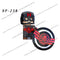 KT1016 heroes bricks Disney anime movies mini action toy figures Assemble toys building blocks Kids Collectible Birthday Gifts