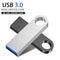 USB Flash Drive 3.0 High Speed 128GB 64GB 32GB 16GB 8GB Cle USB 3.0 Flash Pendrive 128GB 64GB 32GB 16GB 8GB 3.0 Stick Pen Drive