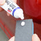 Car Wax Styling Car Body Grinding Compound MC308 Paste Set Scratch Paint Care Shampoo Auto Polishing Car Paste Polish Cleaning