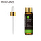MAYJAM 10ML Aromatic Diffuser Essential Oil Lavender Vanilla Myrrh Fragrance Oil For Soaps Candle Making Massage Humidifiers