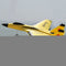 SU-35 RC Remote Control Airplane 2.4G Remote Control Fighter Hobby Plane Glider Airplane EPP Foam Toy RC Plane chargeable Batter