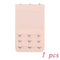 2 Hook Bra Extender For Women&