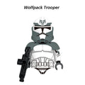 Disney First Order Stormtroopers Building Blocks Sith Jet Trooper Snowtroopers Thrawn Moff Gideon Tarkin Action Brick Figure Toy