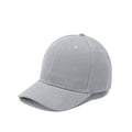 Men&#39;s Trucker Caps Autumn Winter Snapback Baseball Cap Hip-hop Style Cotton Comfortable Adjustable Dad Baseball Hat Cap