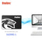 KingSpec SSD128G 256G hdd 120GB 240G Disk 480G 960G SSD SATA3 Internal Solid State Drive Hard drive For Laptop Desktop SATA DISK