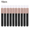 Eyelash Cleaning Brush Lash Shampoo Brush for Eyelash Extensions Peel Off Blackhead Remover Makeup Tools