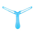 Perfect Eyebrows Stencil Grooming Shaping Helper DIY Makeup Tool Beauty Make Up Kit Reusable Eyebrow Drawing Guide Template