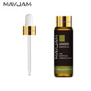 MAYJAM 10ML Aromatic Diffuser Essential Oil Lavender Vanilla Myrrh Fragrance Oil For Soaps Candle Making Massage Humidifiers