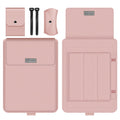Laptop Sleeve Bag Case For Macbook Air Pro 13 M1 M2 2020 Notebook Sleeve Bag For Huawei ASUS Dell 11 12 13.3 14 15 15.6 16 Case