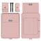 Laptop Sleeve Bag Case For Macbook Air Pro 13 M1 M2 2020 Notebook Sleeve Bag For Huawei ASUS Dell 11 12 13.3 14 15 15.6 16 Case