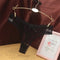 Women Sexy Lace Jacquard Thong Women&