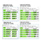 XrayDisk M.2 SSD M2 256gb PCIe NVME 128GB 512GB 1TB  Solid State Drive 2280 Internal Hard Disk HDD for Laptop Desktop