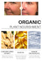 30ml Turmeric Serum Skin Glow To Lightening Acne Dark Patches, Acne Bright Dark Spot Corrector Face Whitening Serum Skin Care