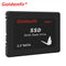 Goldenfir  SSD 120GB 128GB  SATAIII SSD 240GB 256GB hd 1TB 2TB 512GB 500GB 480GB  solid state hard disk  2.5 for Laptop
