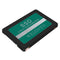 WEIJINTO SSD SATAIII 128GB 256GB 512GB 480GB 360GB 2.5 Inch 500GB 720GB 960GB 1TB Internal Solid State Desktop Laptop