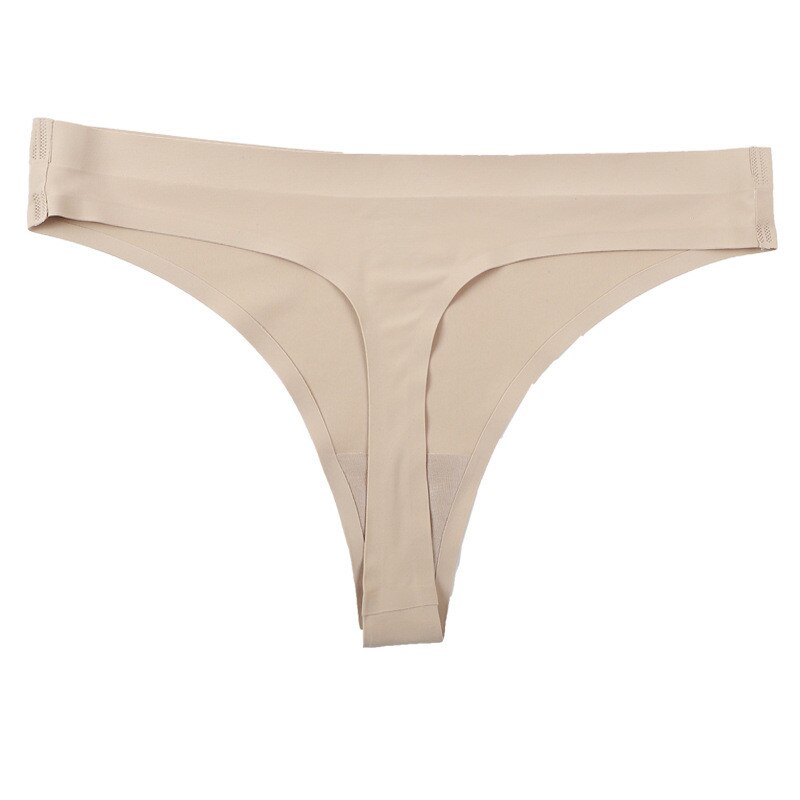 3 Pcs/Pack Ice Silk Women&