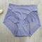 Mid Waist Seamless Panties Women High Elastic Female Underwear Woman Panties Briefs Plus Size Underpants Quality Bragas M 3XL