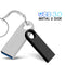 USB 3.0 Pendrive 128GB 64GB 32GB 16GB 8GB USB Flash Drive 8GB 16GB 32GB 64GB 128GB Pen Drive 3.0 USB Flash Drive Stick Best Gift