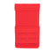 2 Hook Bra Extender For Women&
