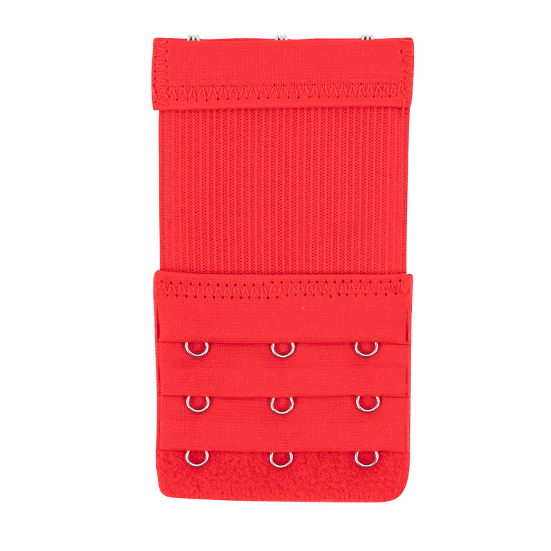2 Hook Bra Extender For Women&