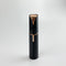 Epilator Face Hair Removal Lipstick Shaver Mini Electric Eyebrow Trimmer Maquiagem Profissional Completa Trymer Do Brwi Eyebrow