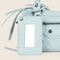 New Arrival Mini Small Motorcycle Bags Crossbody for Women Pu Soft Leather Brand Girls Shoulder Bags Black Hand Bags Tote