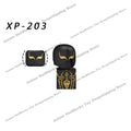 KT1016 heroes bricks Disney anime movies mini action toy figures Assemble toys building blocks Kids Collectible Birthday Gifts