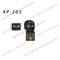 KT1016 heroes bricks Disney anime movies mini action toy figures Assemble toys building blocks Kids Collectible Birthday Gifts