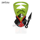 Naruto Sasuke Kakashi Akatsuki bricks Building Blocks Anime cartoon Mini Action Figures Heads Assembly Toys kids Christma Gifts